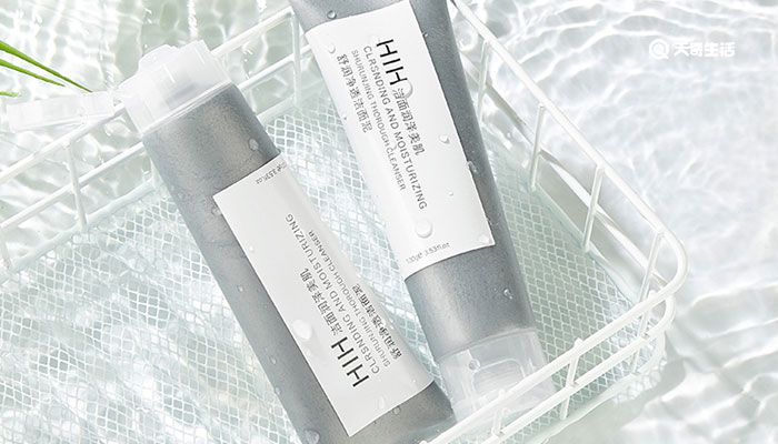 hih是什么牌子化妆品 hih是什么牌子