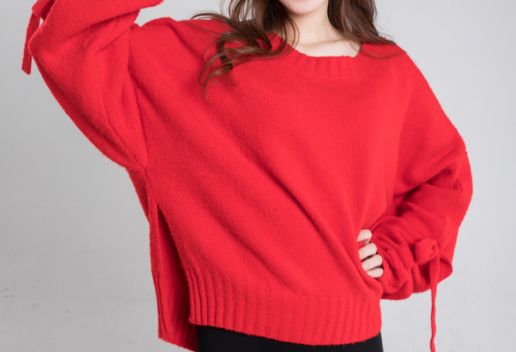适合职场女性的冬季搭配 职场女性穿什么好看