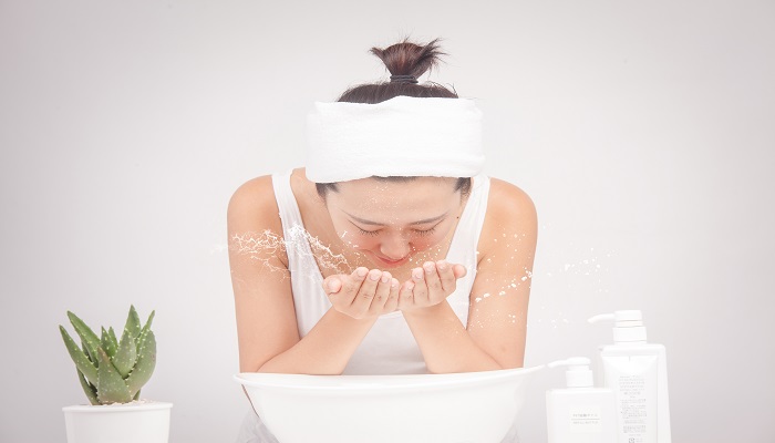 雪花秀的睡眠面膜怎么用 雪花秀的睡眠面膜效果怎么样
