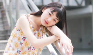 有小个子穿搭西装外套推荐 个子小穿西装外套好看吗