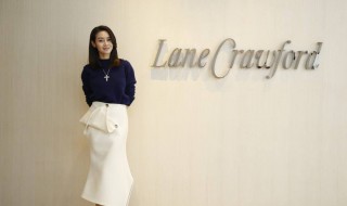 白色半身裙子配什么短上衣（白色半身长裙怎么搭配上衣图片）