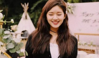 土气女孩怎么穿搭 土气女孩怎么穿搭才好看
