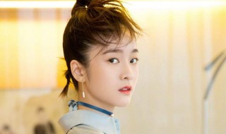 教你如何做发型 黄申教你如何做发型