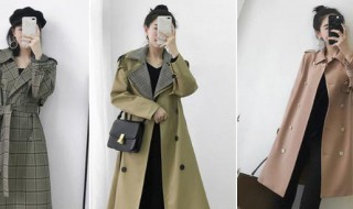 时尚简约高级穿搭（时尚简约高级穿搭女）