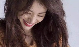 长发女生剪短头发什么发型好 长发女生剪短头发什么发型好看