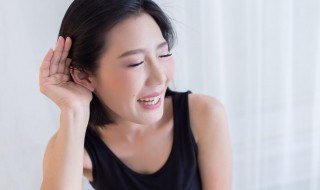 脸部皮肤保养步骤 脸部怎么护肤保养