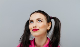 女生小清新英文名（女生英文名唯美小清新简单可爱）