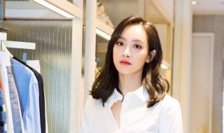 白衬衫配什么裙子 白衬衫配什么裙子好看女