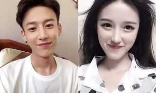 蛇精脸什么意思（蛇精脸是什么样子图片）