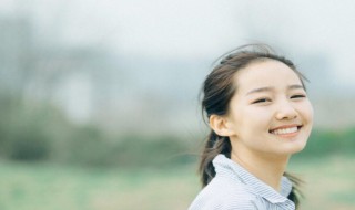 女生怎么穿显腿长 女生怎么穿显腿长的裤子
