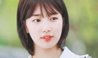 小女生适合剪什么短发 小女生适合剪什么短发发型
