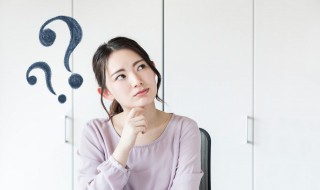 ck和小ck的区别是什么 ck和小ck的区别是什么意思