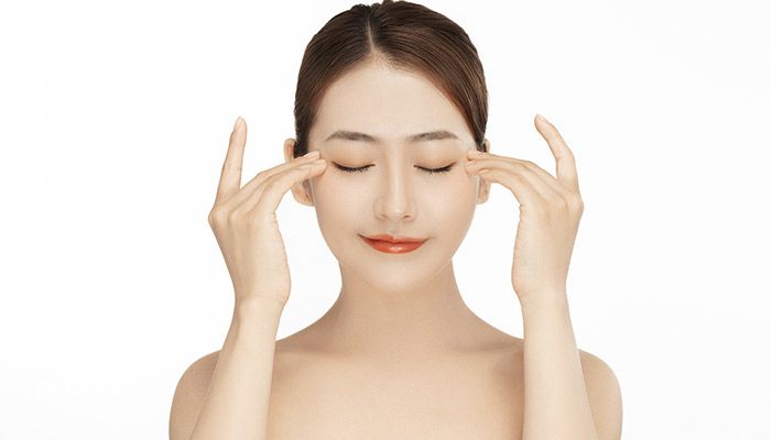脸上胶原蛋白流失严重能补回来吗 脸上胶原蛋白流失严重能不能补回来