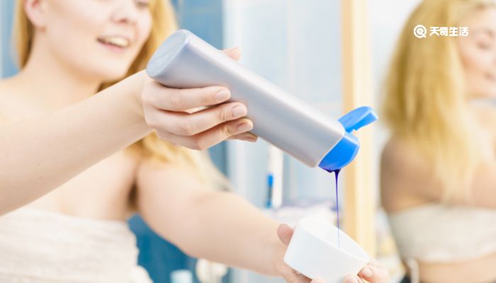 多芬是哪个国家的品牌 多芬属于什么档次