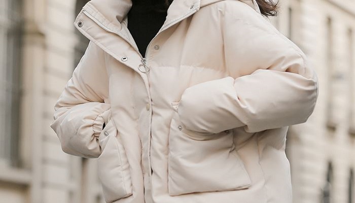 雪地靴搭配什么衣服 雪地靴怎么配衣服