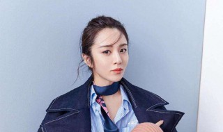 时髦的秋冬穿搭推荐（时髦的秋冬穿搭推荐女生）