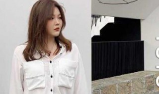 女生夏天好看穿搭推荐（女生夏天好看穿搭推荐图）