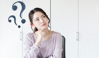 since是什么牌子 since是什么牌子包包