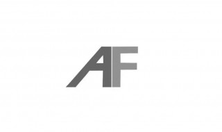 af是什么牌子（noihsaf是什么牌子）